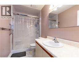 12 Hawkins Crescent, Tillsonburg, ON N4G5K7 Photo 18