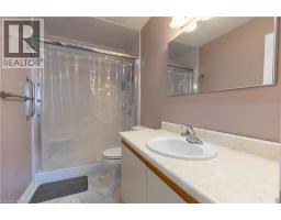 12 Hawkins Crescent, Tillsonburg, ON N4G5K7 Photo 19