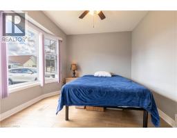 12 Hawkins Crescent, Tillsonburg, ON N4G5K7 Photo 20