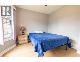 12 Hawkins Crescent, Tillsonburg, ON N4G5K7 Photo 21