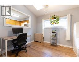 12 Hawkins Crescent, Tillsonburg, ON N4G5K7 Photo 22