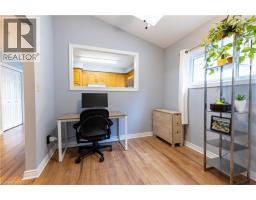 12 Hawkins Crescent, Tillsonburg, ON N4G5K7 Photo 24
