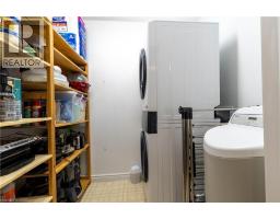 12 Hawkins Crescent, Tillsonburg, ON N4G5K7 Photo 25