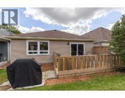 12 Hawkins Crescent, Tillsonburg, ON N4G5K7 Photo 26