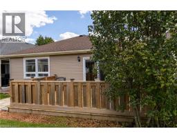 12 Hawkins Crescent, Tillsonburg, ON N4G5K7 Photo 27
