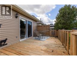 12 Hawkins Crescent, Tillsonburg, ON N4G5K7 Photo 29