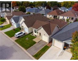12 Hawkins Crescent, Tillsonburg, ON N4G5K7 Photo 30