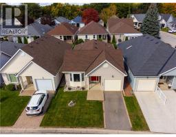 12 Hawkins Crescent, Tillsonburg, ON N4G5K7 Photo 31