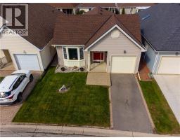 12 Hawkins Crescent, Tillsonburg, ON N4G5K7 Photo 32