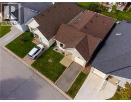12 Hawkins Crescent, Tillsonburg, ON N4G5K7 Photo 33