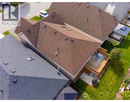 12 Hawkins Crescent, Tillsonburg, ON N4G5K7 Photo 34