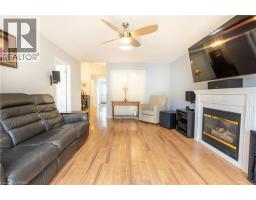 Bonus Room - 12 Hawkins Crescent, Tillsonburg, ON N4G5K7 Photo 7