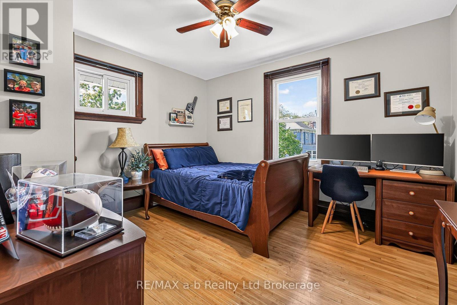 162 GRAHAM STREET - 17