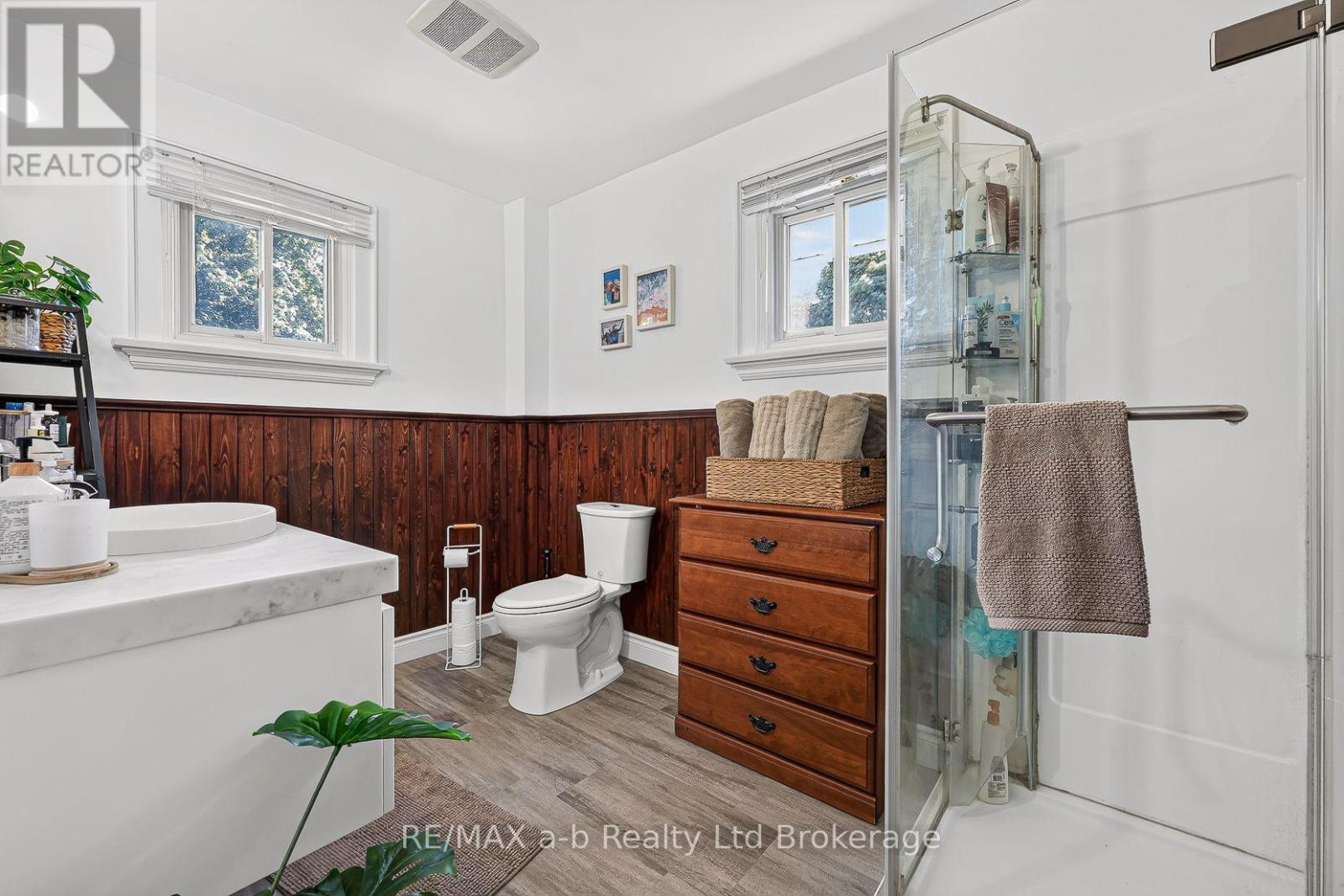 162 GRAHAM STREET - Image 18