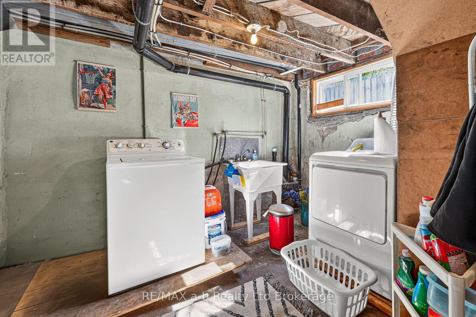 162 GRAHAM STREET - Image 22