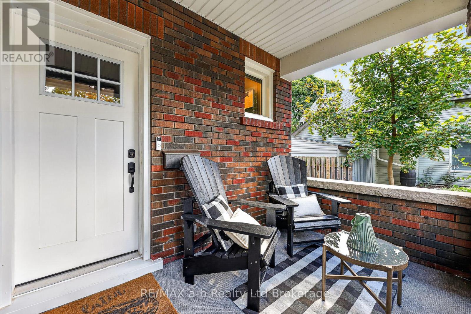 162 GRAHAM STREET - 5