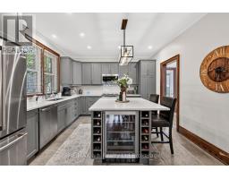 Other - 162 Graham Street, Woodstock, ON N4S6K1 Photo 10