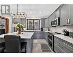162 Graham Street, Woodstock, ON N4S6K1 Photo 11