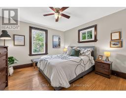 162 Graham Street, Woodstock, ON N4S6K1 Photo 15