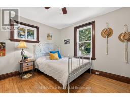 162 Graham Street, Woodstock, ON N4S6K1 Photo 16