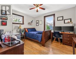 162 Graham Street, Woodstock, ON N4S6K1 Photo 17