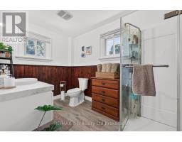 162 Graham Street, Woodstock, ON N4S6K1 Photo 18