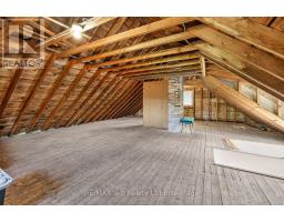 162 Graham Street, Woodstock, ON N4S6K1 Photo 19