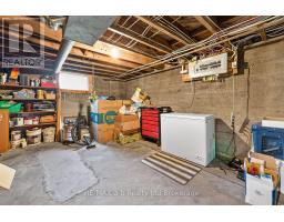 162 Graham Street, Woodstock, ON N4S6K1 Photo 21