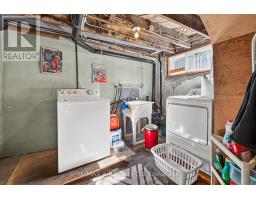 162 Graham Street, Woodstock, ON N4S6K1 Photo 22