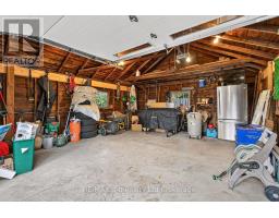 162 Graham Street, Woodstock, ON N4S6K1 Photo 24
