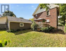 162 Graham Street, Woodstock, ON N4S6K1 Photo 25