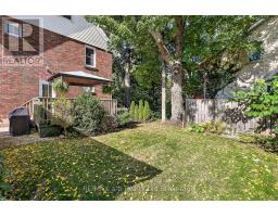 162 Graham Street, Woodstock, ON N4S6K1 Photo 26