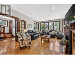 Other - 162 Graham Street, Woodstock, ON N4S6K1 Photo 8