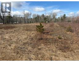 1 Acre Bellefond Road, photo 2