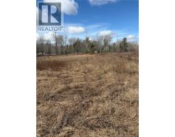 1 Acre Bellefond Road, photo 3