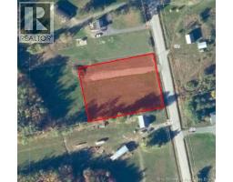 1 Acre Bellefond Road, photo 4