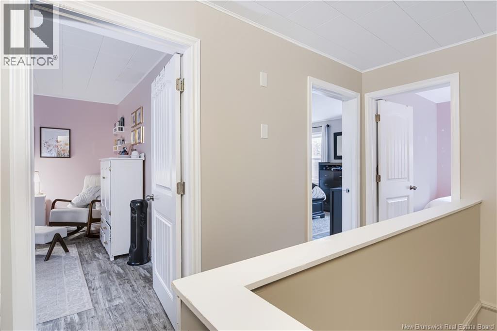 42 Morrison Street - 17