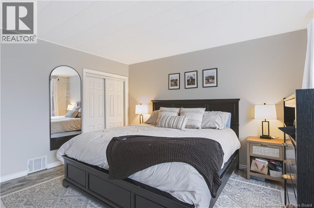 42 Morrison Street - 23