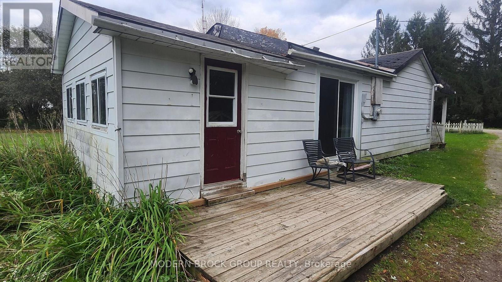 6542 6TH CONCESSION ROAD - 2