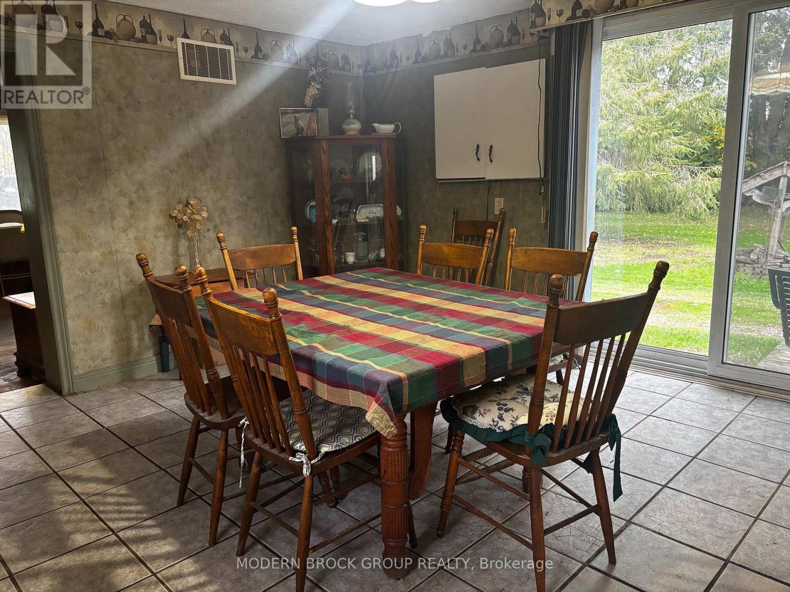 6542 6TH CONCESSION ROAD - 6