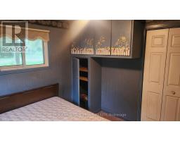 6542 6th Concession Road, Elizabethtown Kitley, ON K0E1A0 Photo 11