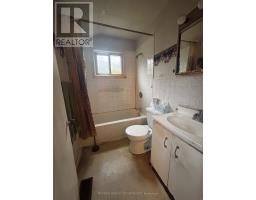 6542 6th Concession Road, Elizabethtown Kitley, ON K0E1A0 Photo 12