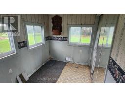 6542 6th Concession Road, Elizabethtown Kitley, ON K0E1A0 Photo 13
