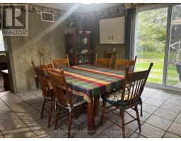 6542 6th Concession Road, Elizabethtown Kitley, ON K0E1A0 Photo 6