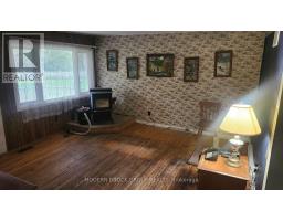 6542 6th Concession Road, Elizabethtown Kitley, ON K0E1A0 Photo 7
