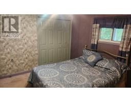 6542 6th Concession Road, Elizabethtown Kitley, ON K0E1A0 Photo 8