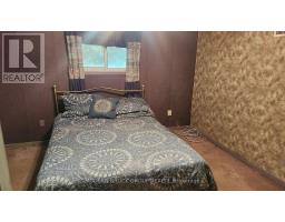 6542 6th Concession Road, Elizabethtown Kitley, ON K0E1A0 Photo 9