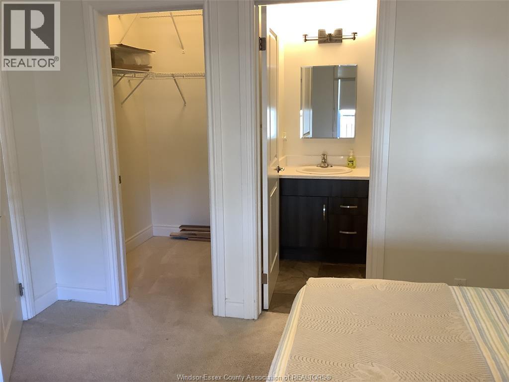 #211 8475 WYANDOTTE STREET East - 12