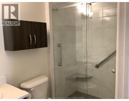 8475 Wyandotte Street East Unit# 211, Windsor, ON N8S0A5 Photo 13
