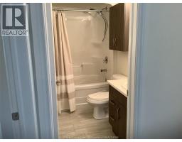 8475 Wyandotte Street East Unit# 211, Windsor, ON N8S0A5 Photo 16